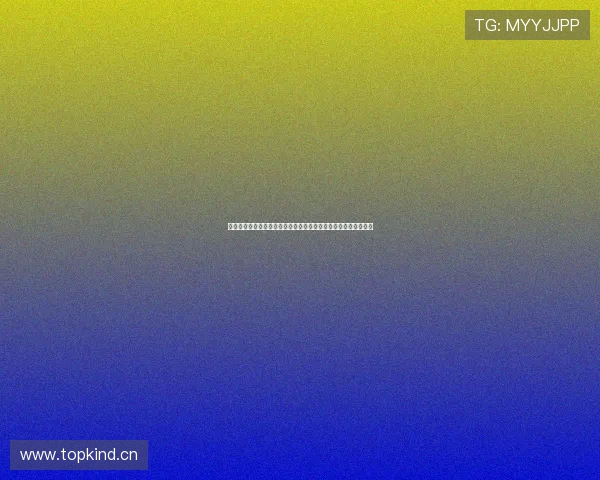 创屹体育官网诚聘英才全面启动，招聘岗位丰富欢迎各界人才加入