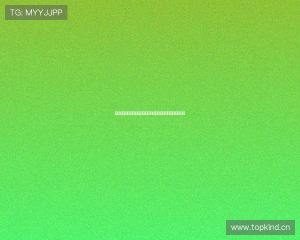 有哪些观看体育直播的软件可以让你随时随地享受精彩赛事体验 有哪些观看体育直播的软件可以让你随时随地享受精彩赛事体验