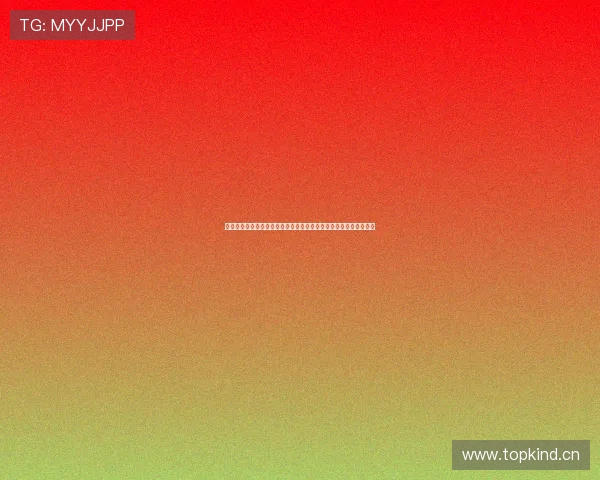 摩鑫官网登录入口全面解析，助您轻松掌握登录流程与账户安全保障