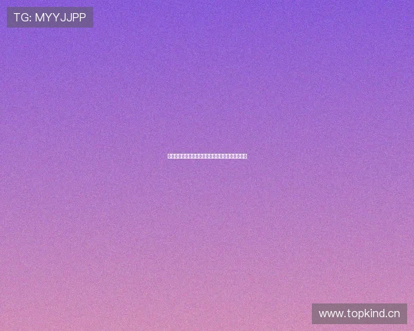 新爱体育平台体验与功能全面评测知乎用户真实分享