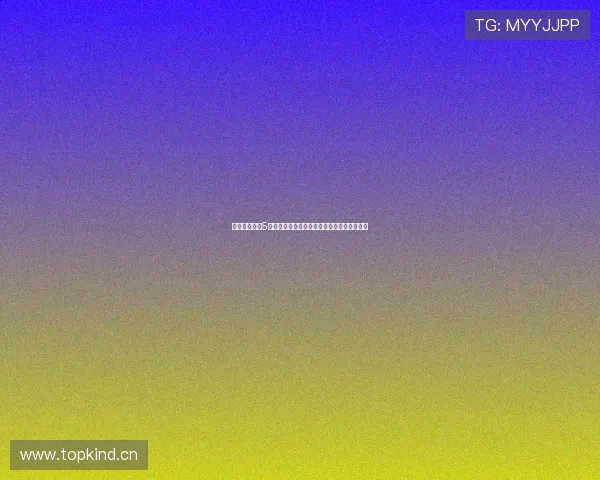 直播体育频道5全程聚焦精彩赛事动态带你纵览全球体育盛况 直播体育频道5全程聚焦精彩赛事动态带你纵览全球体育盛况